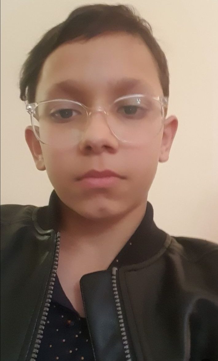 Измина една седмица от смъртта на 13 годишния Субхан Мареер събитие