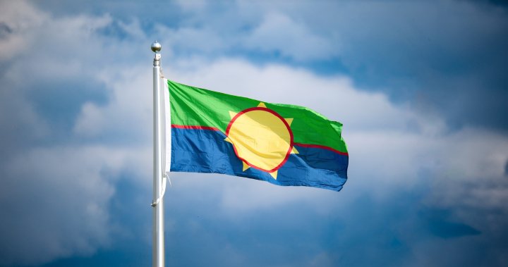 В Naawi Oodena мястото на бившите казарми Kapyong се издига 24 часов