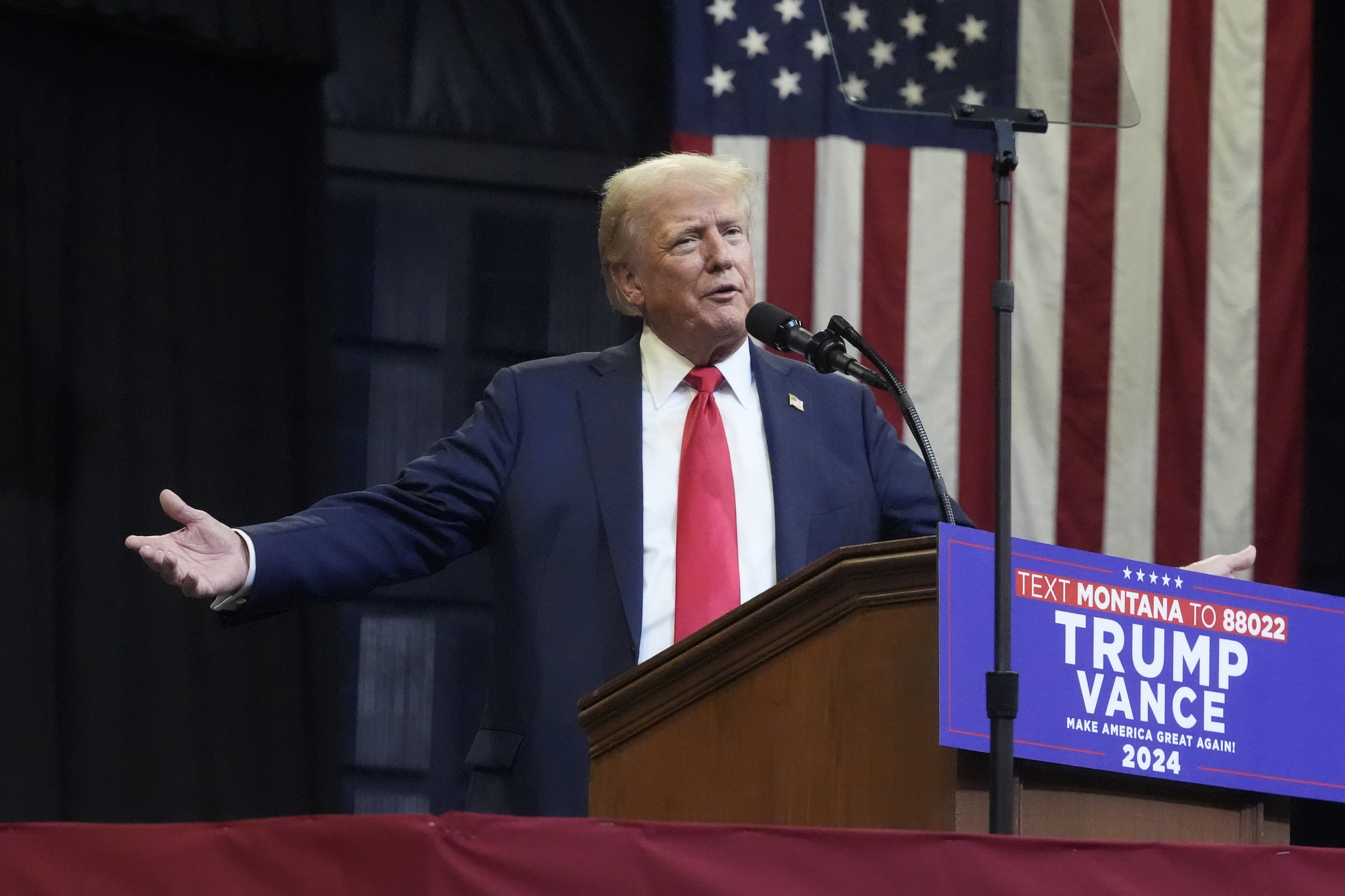 ФБР на САЩ заяви в понеделник че разследва след като