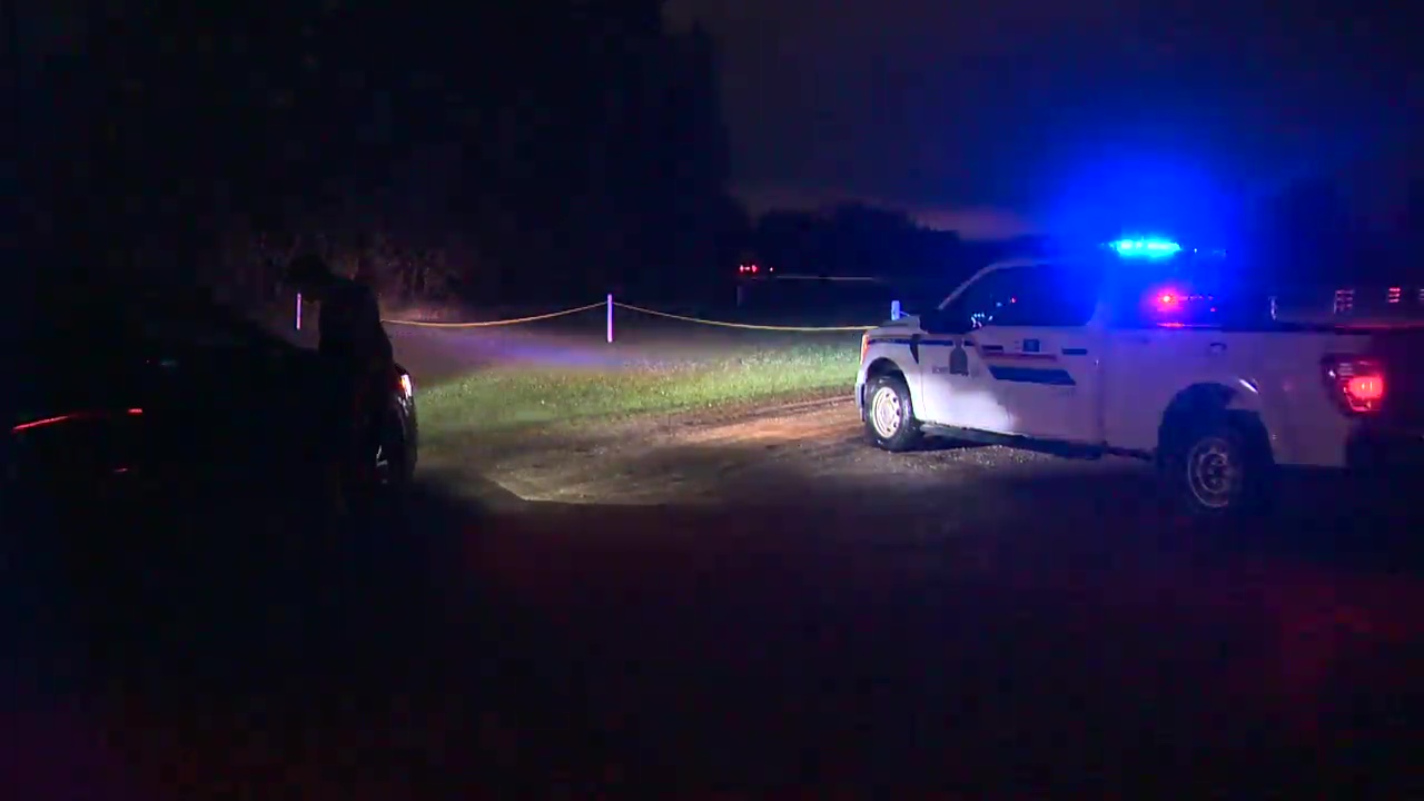 Все още има повече въпроси отколкото отговори за случилото се