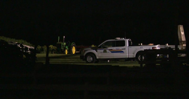 41 годишен мъж е обвинен във връзка с убийството на друг