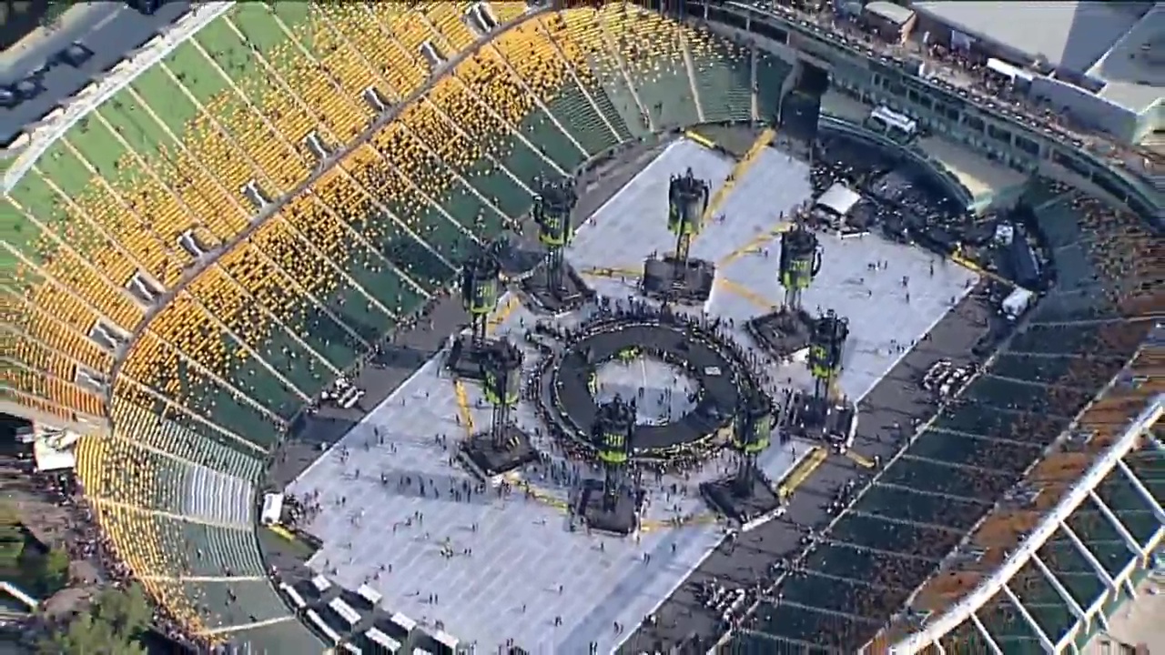 Един градски съветник смята че е необходимо повече правоприлагане около