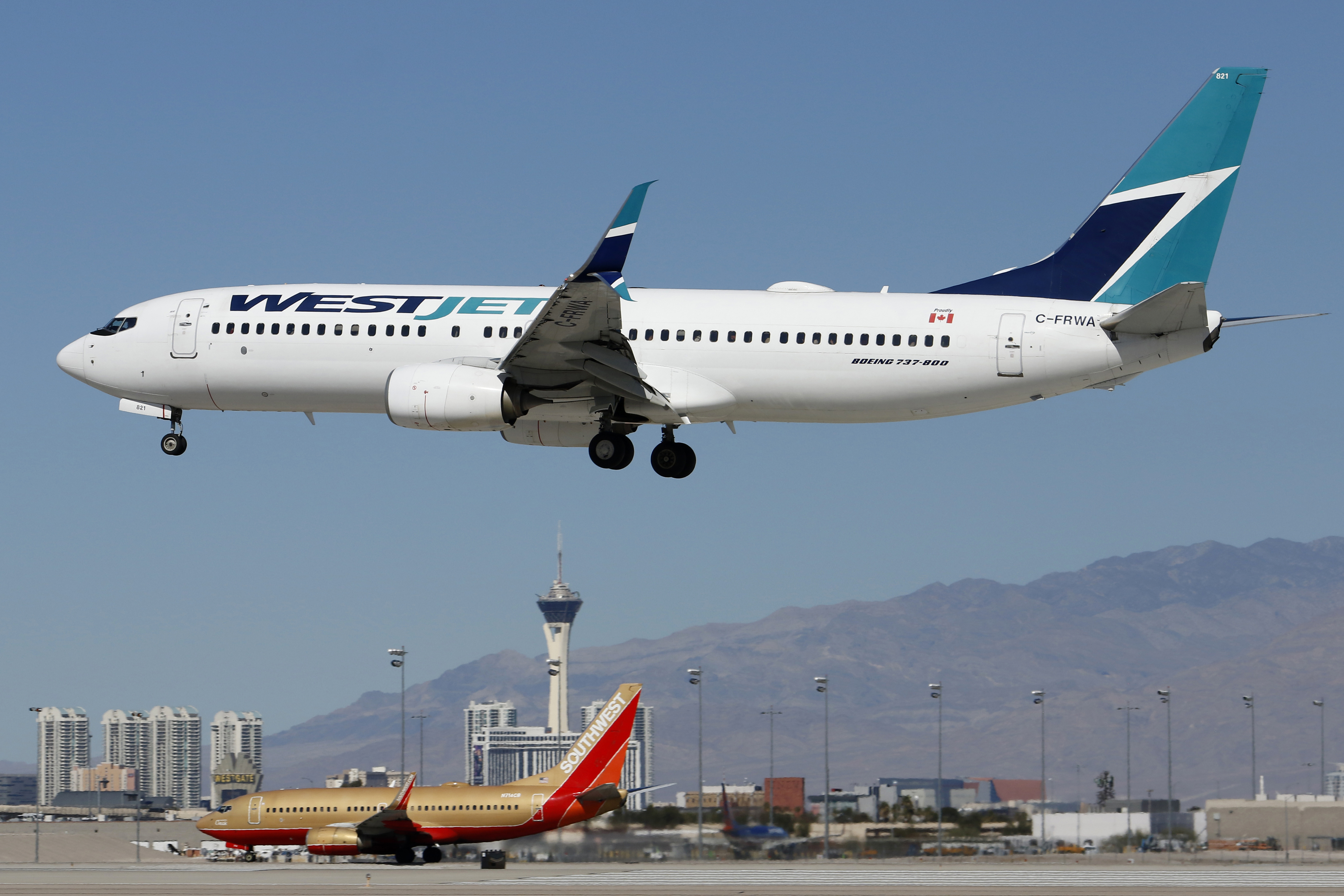 Лятото е почти наполовина но тъй като екстремните температури продължават