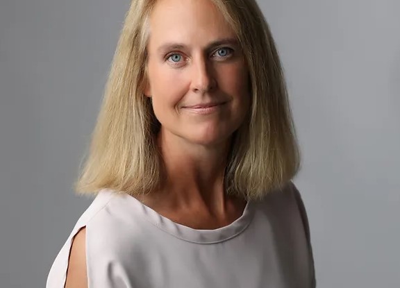 The party said that after 'careful consideration of various factors related to campaign performance and conduct,' Alexandra Wright is no longer representing the Conservatives.