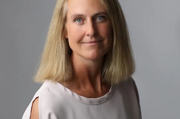 Консервативната партия на Б К премахна своя кандидат за ездата на