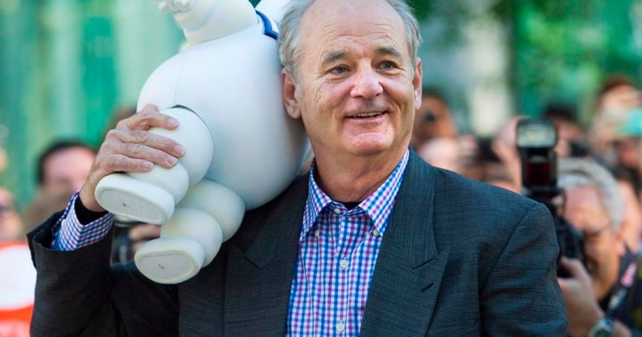 Международният филмов фестивал в Торонто се завръща с пълна сила днес