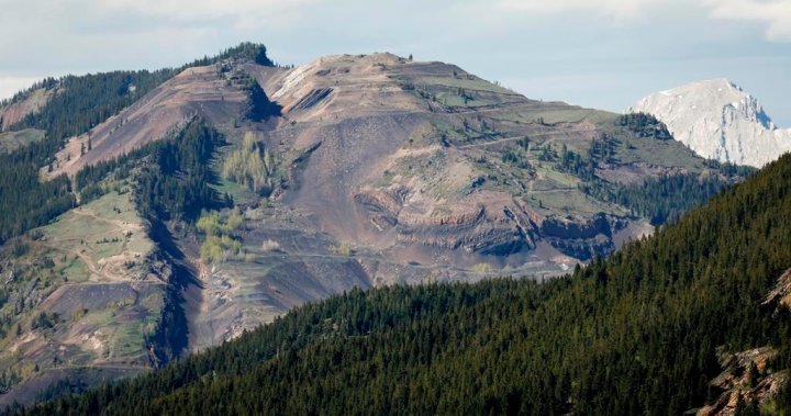Поне трима заявители искат енергийният регулатор на Алберта да отмени