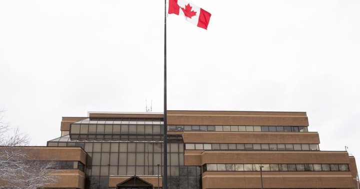 Mi’kmaq death: First Nation wants Indigenous representation on N.B. police watchdog