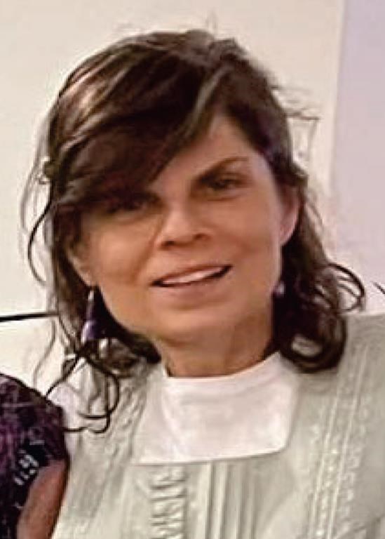 RCMP казват че мъжът от Нова Скотия който е бил