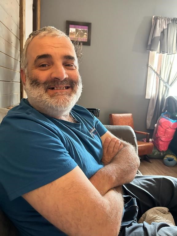 Грант Джордан шофира в къщата на приятел на 31 август