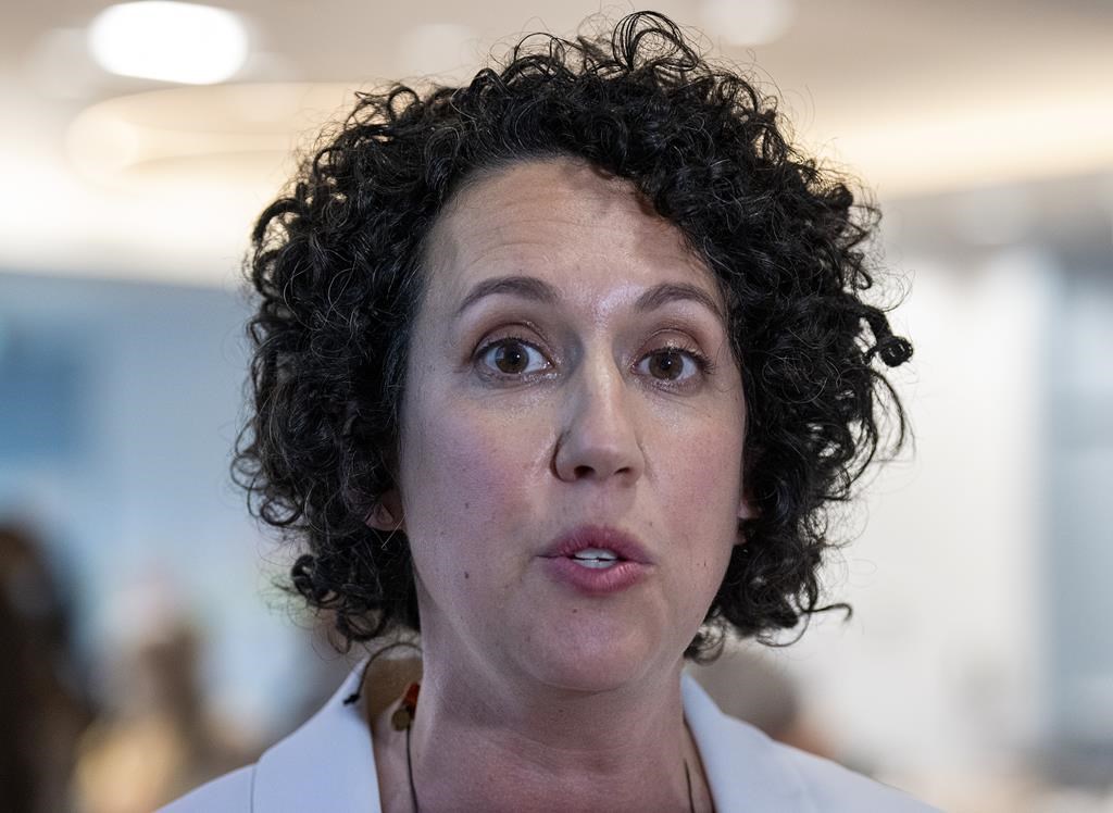 НДР на Нова Скотия обвиняват правителството в приоритизиране на наемодателите