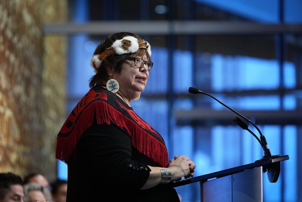 B.C. First Nations declare state of emergency due to toxic drug deaths in communities