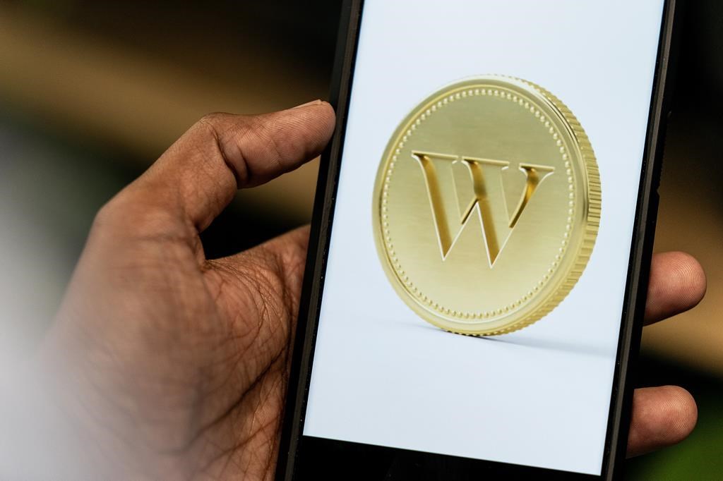 Big banks dominate in Canada as challengers look to make inroads – National | Globalnews.ca