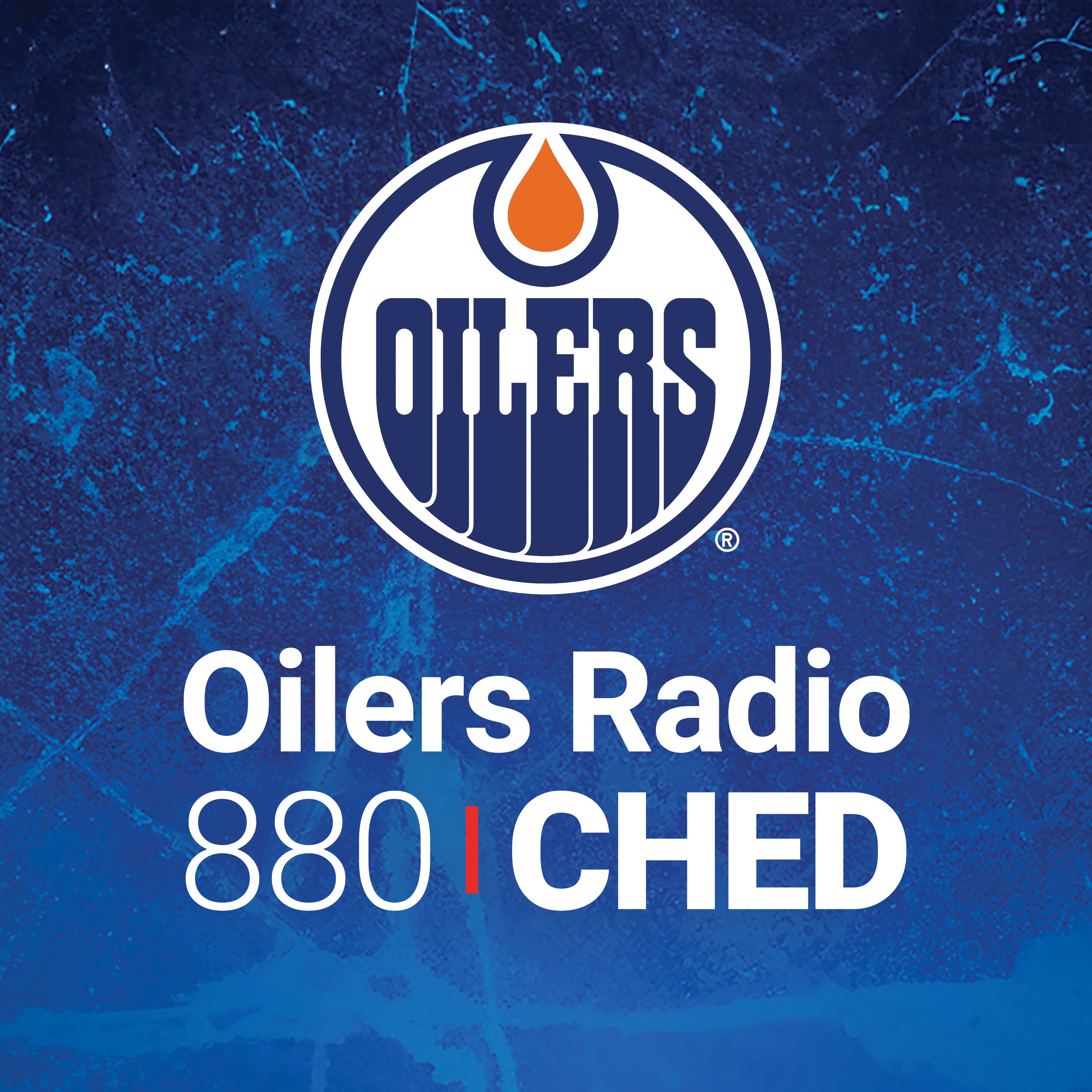 Oilers Radio 880 CHED | Global News
