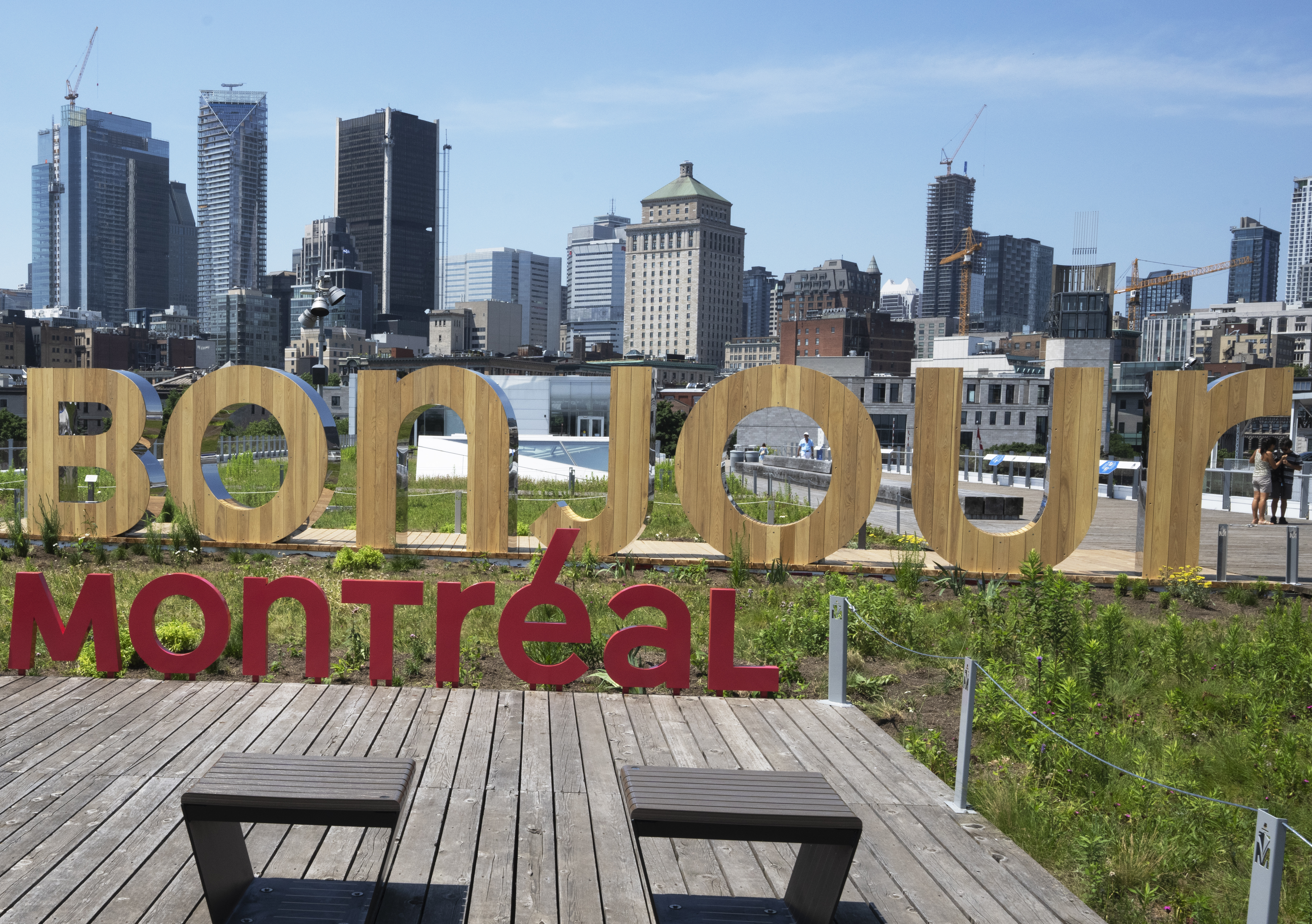 Земетресение с магнитуд 4 6 разтърси части от Квебек рано сутринта в неделя Канадската