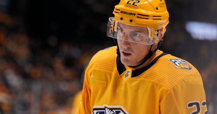 Защитникът на ветерана Тайсън Бари ще присъства на тренировъчния лагер