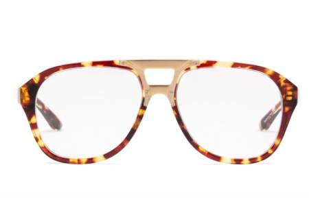 Caddis Eye Appliances