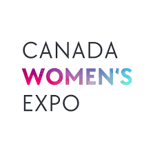 Canada Women’s Expo 2024 - image