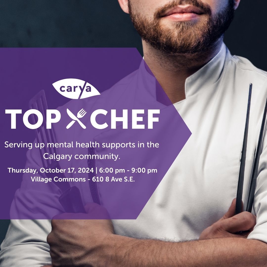 Carya’s Top Chef - image