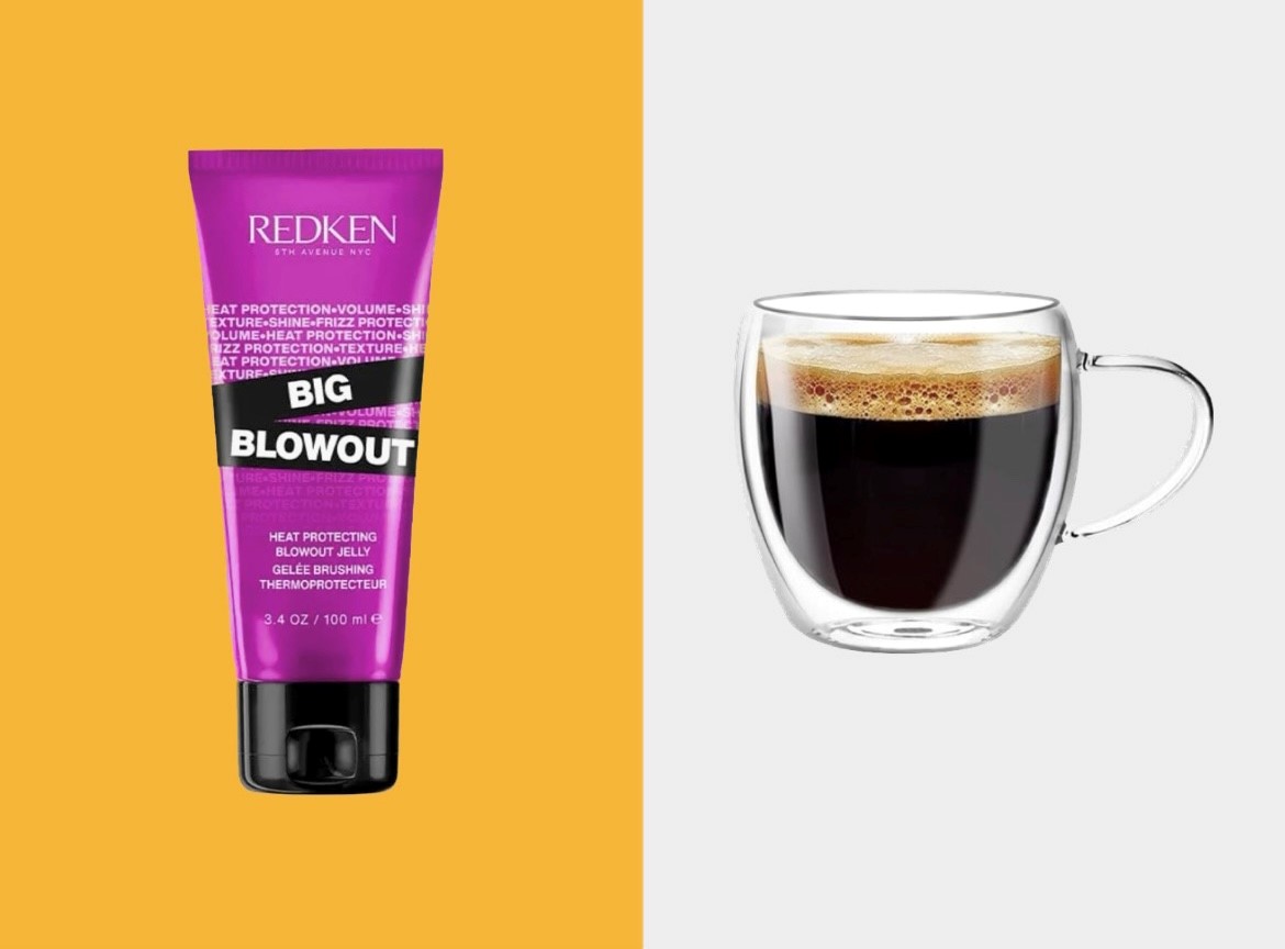 Кураторът независимо решава какви теми и продукти представяме Когато закупите