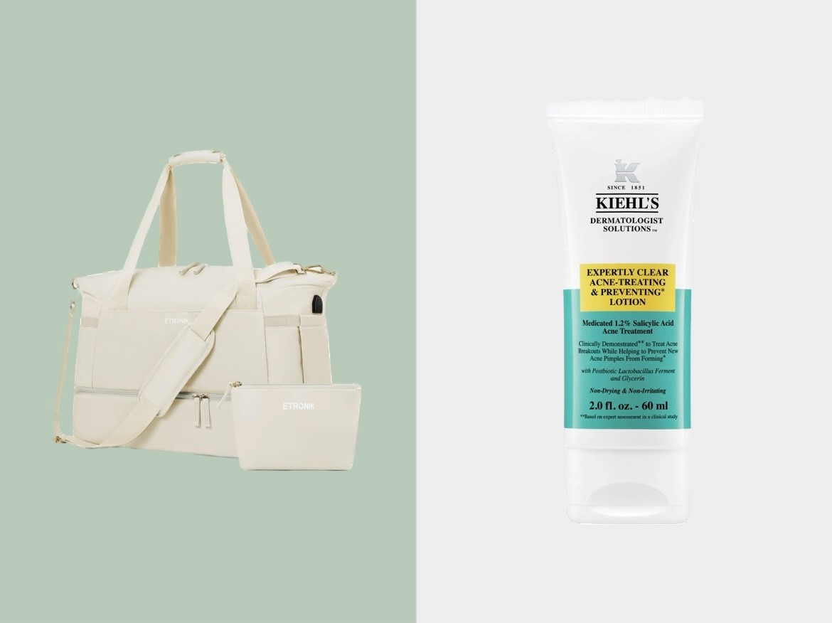 Кураторът независимо решава какви теми и продукти представяме Когато закупите