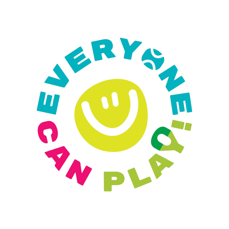 Osten & Victor Everyone Can Play Gala; supported by Global Calgary & QR Calgary - image