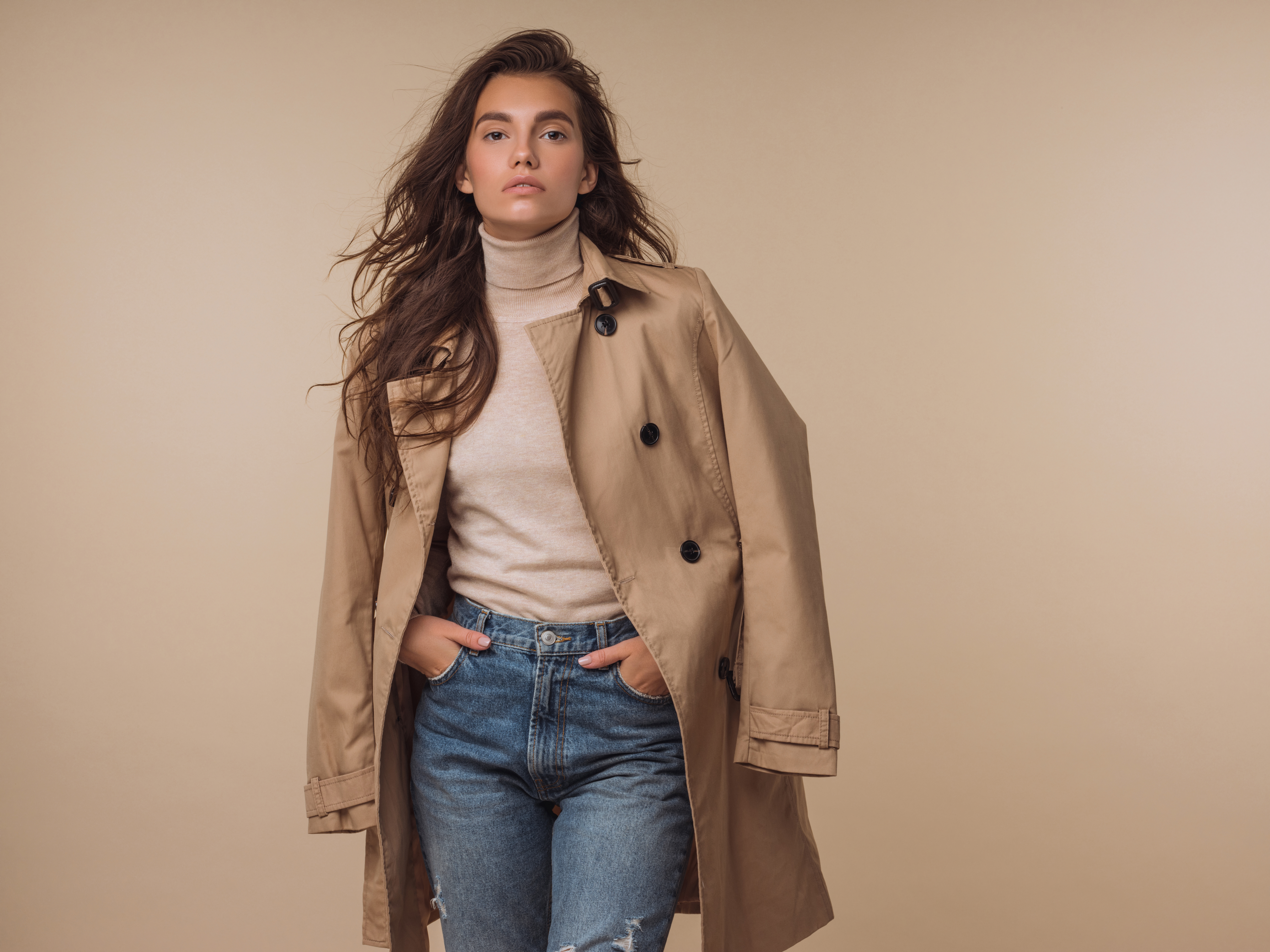 Кураторът самостоятелно решава какви теми и продукти представяме Когато закупите