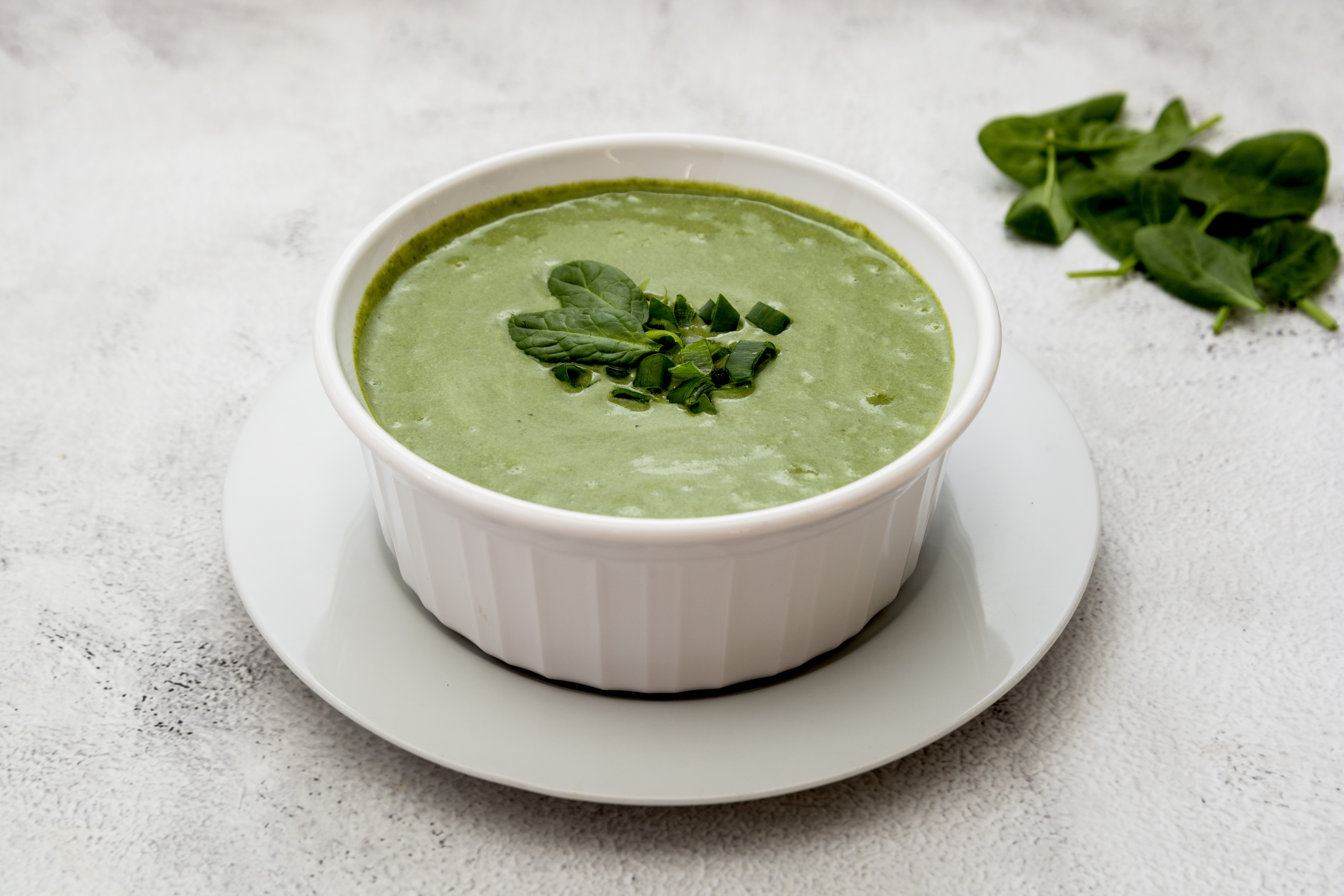 Кураторът самостоятелно решава какви теми и продукти представяме Когато закупите