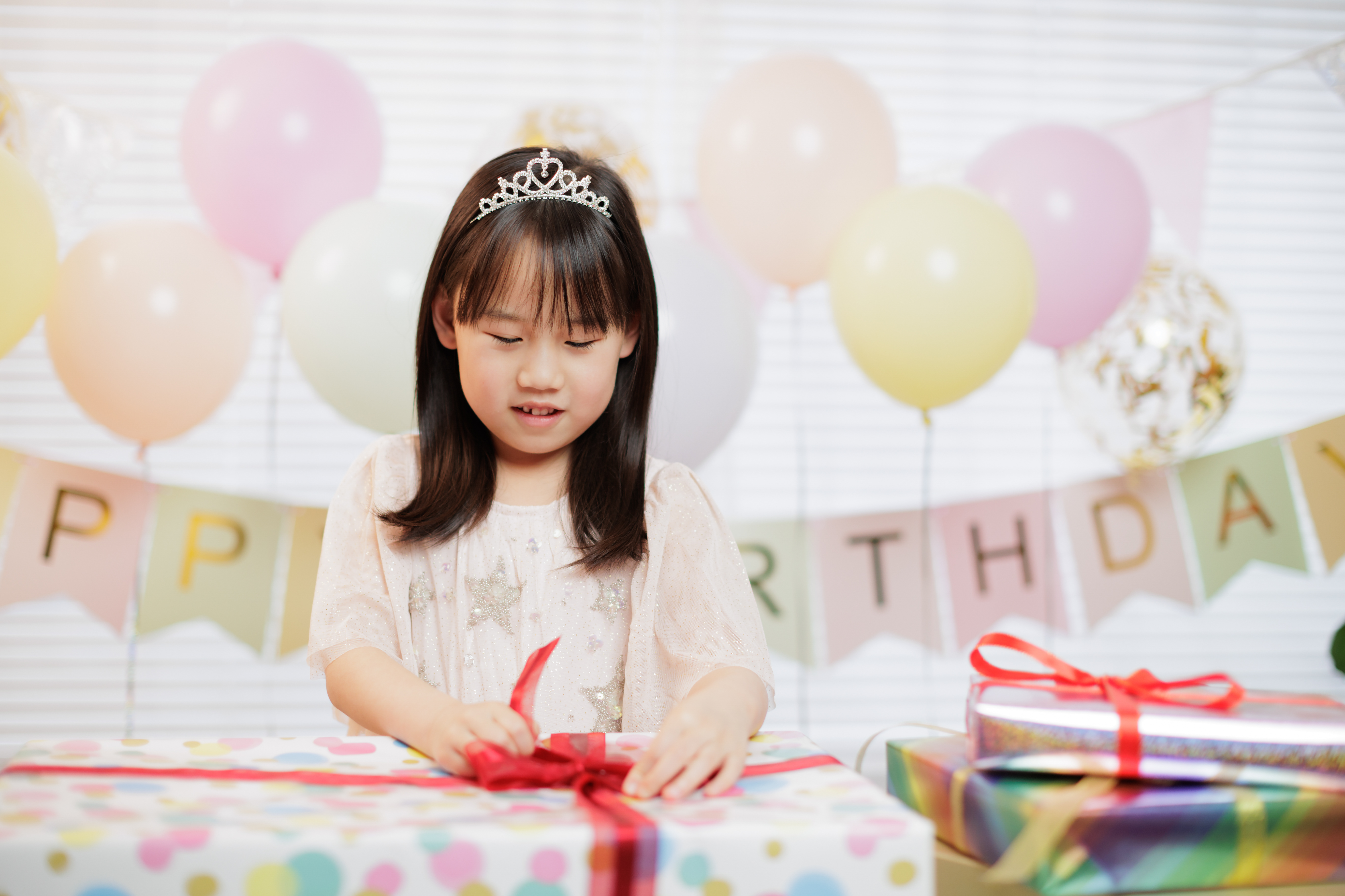 11 last-minute birthday gifts for school-age kids