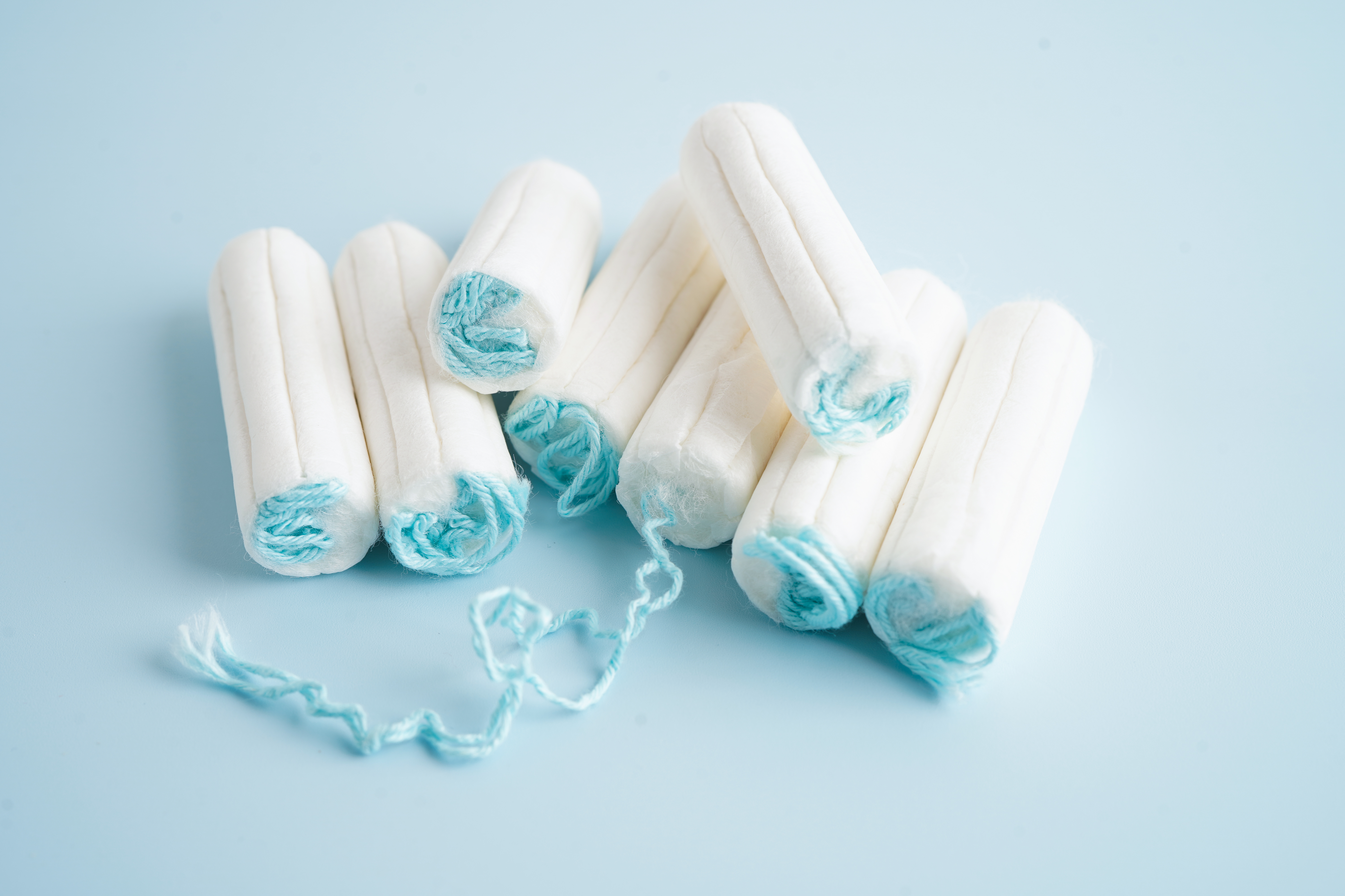 Администрацията по храните и лекарствата в Съединените щати започва разследване