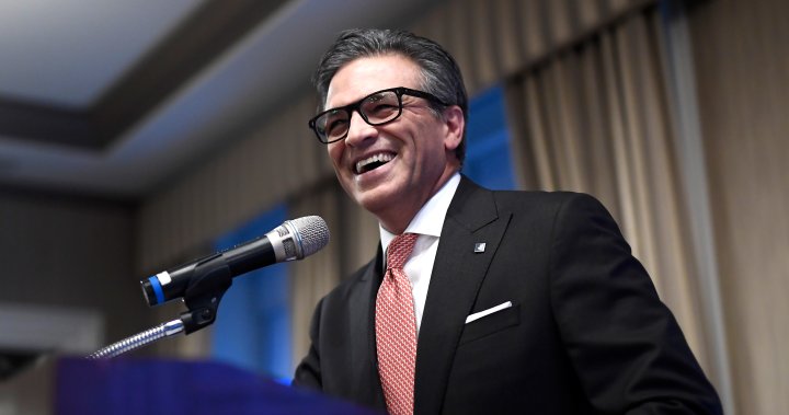 Една от най влиятелните бизнес лобистки групи в Канада предупреждава Отава