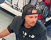 H24R033 suspect CCTV face