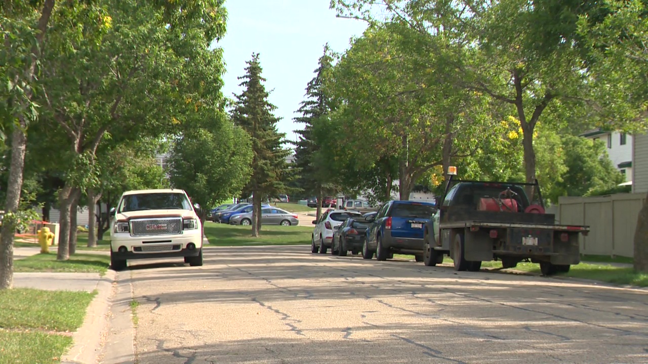 Трима тийнейджъри бяха ранени по време на стрелба от автомобил