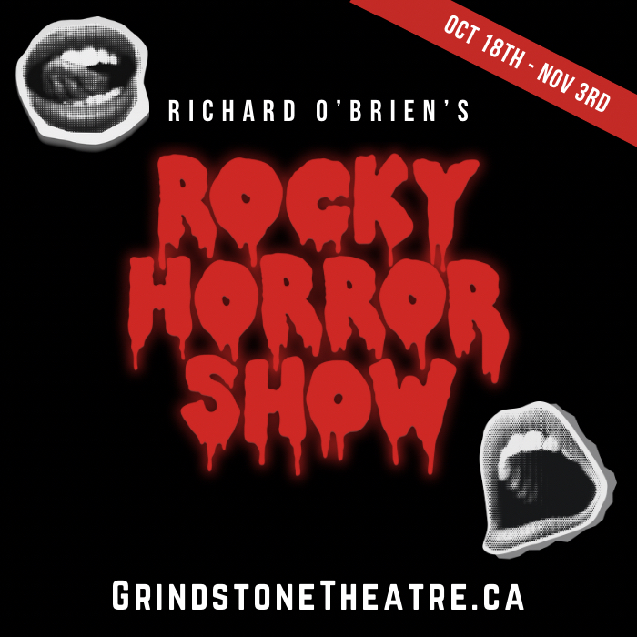 Rocky Horror Show - image