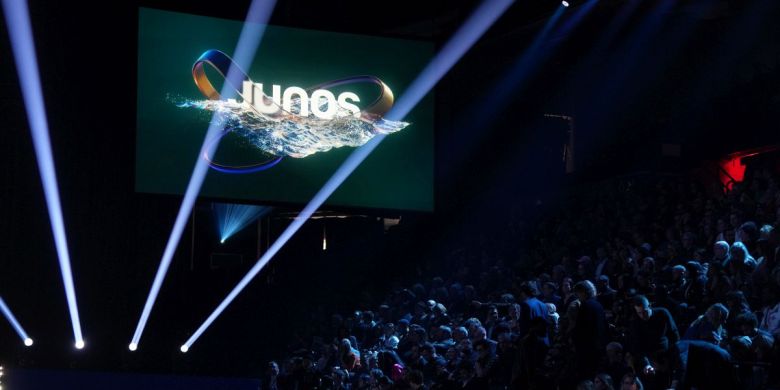 Juno Awards to eliminate reggae, 3 other categories from next year's ceremony