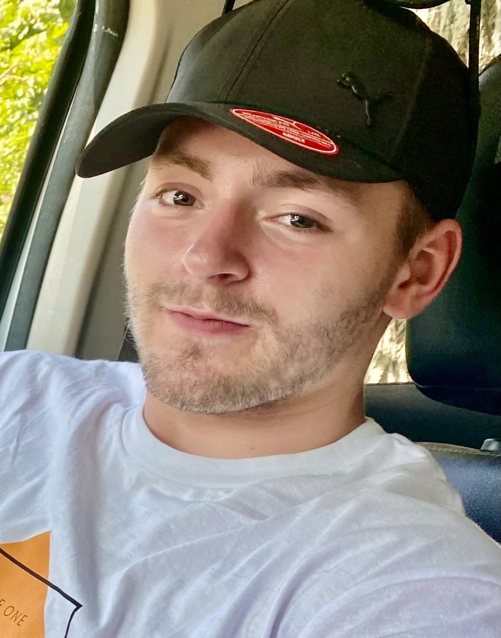 Нито едно семейство не е имунизирано Това е съобщение което Тина