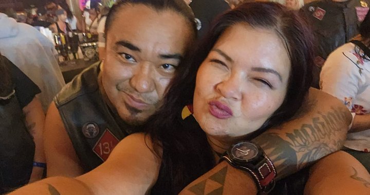 ПРЕДУПРЕЖДЕНИЕ Тази история съдържа подробности които може да са обезпокоителни