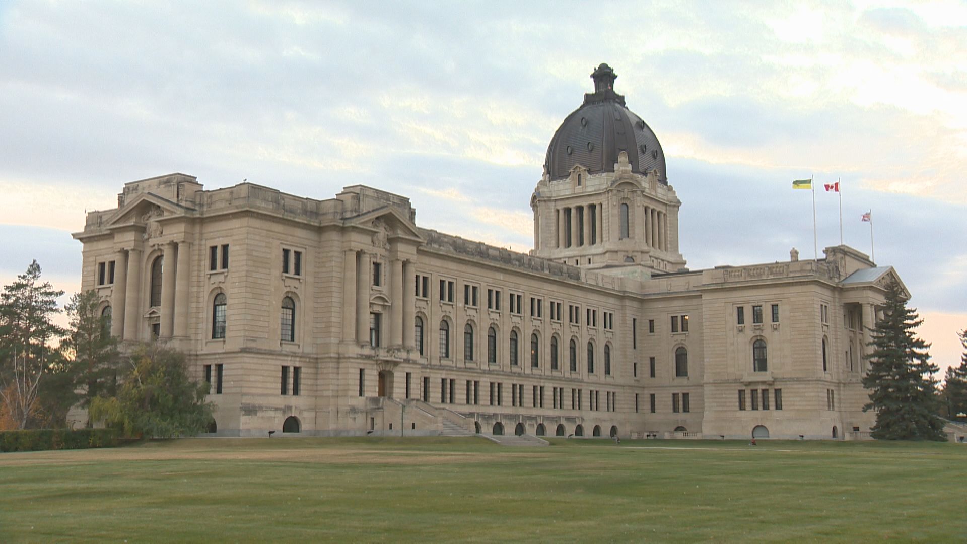 Две политически партии вероятно ще обединят сили за предстоящите провинциални