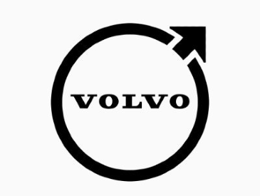 Join Rob Breakenridge Live on Location: Valentine Volvo, Supported by QR Calgary - image