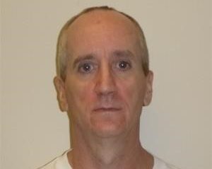 Уинипег полицията твърди че осъден сексуален престъпник считан за високорисков