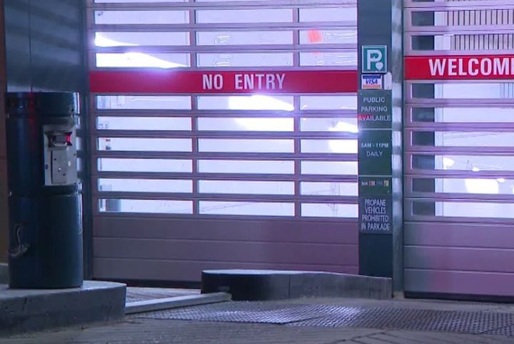 Здраве и безопасност при работа OHS провежда собствено разследване на