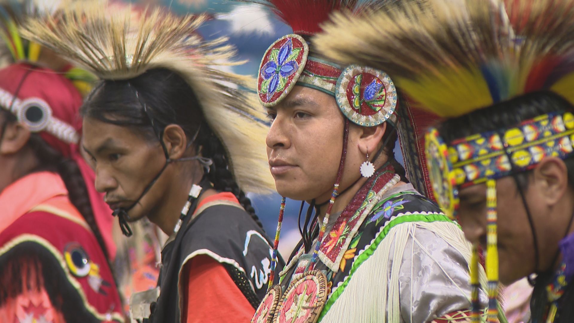 Saskatchewan marks National Day for Truth and Reconciliation across the province