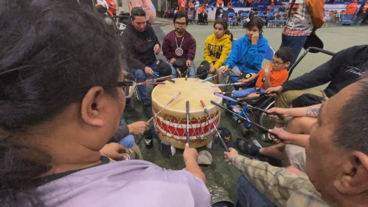 Saskatchewan marks National Day for Truth and Reconciliation across the ...