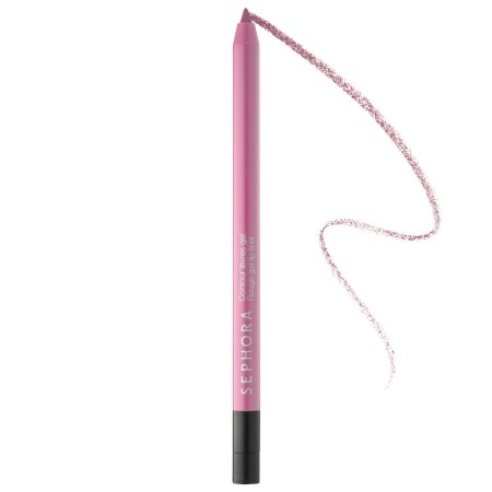 Rouge Gel Lip Liner