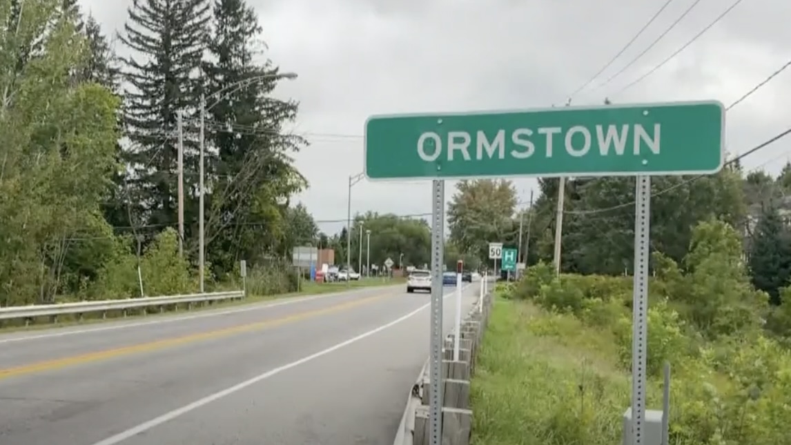 Консервативните депутати поискаха от Канада Комитета за обществена безопасност да