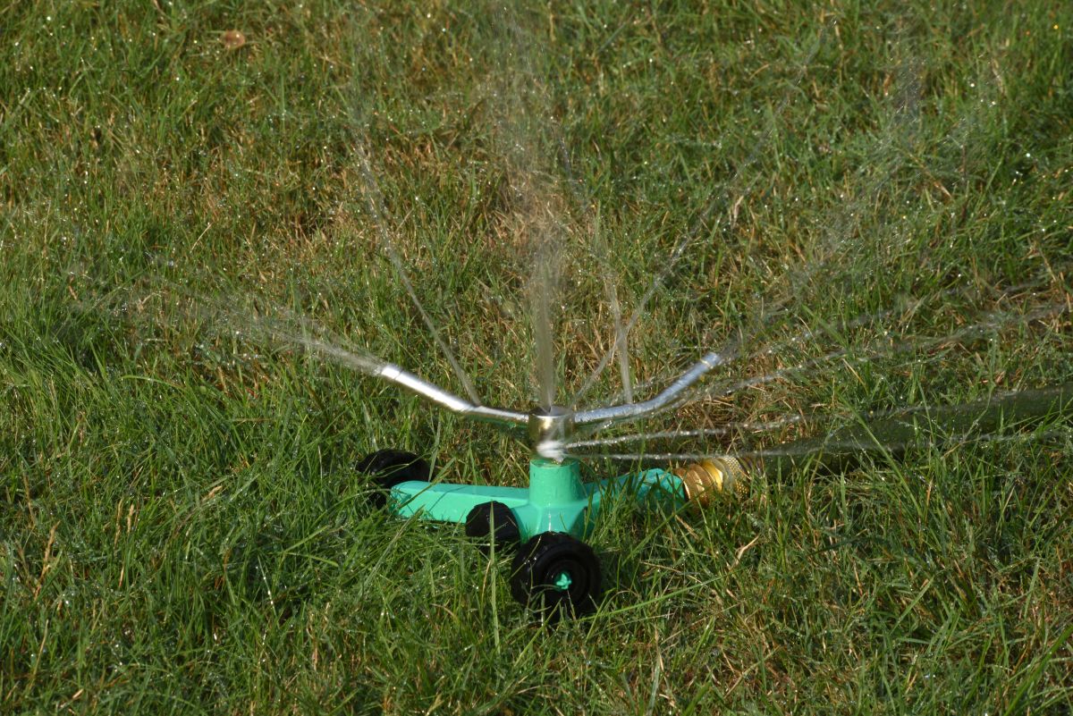 Служител на Калгари има предупреждение за хората които продължават да