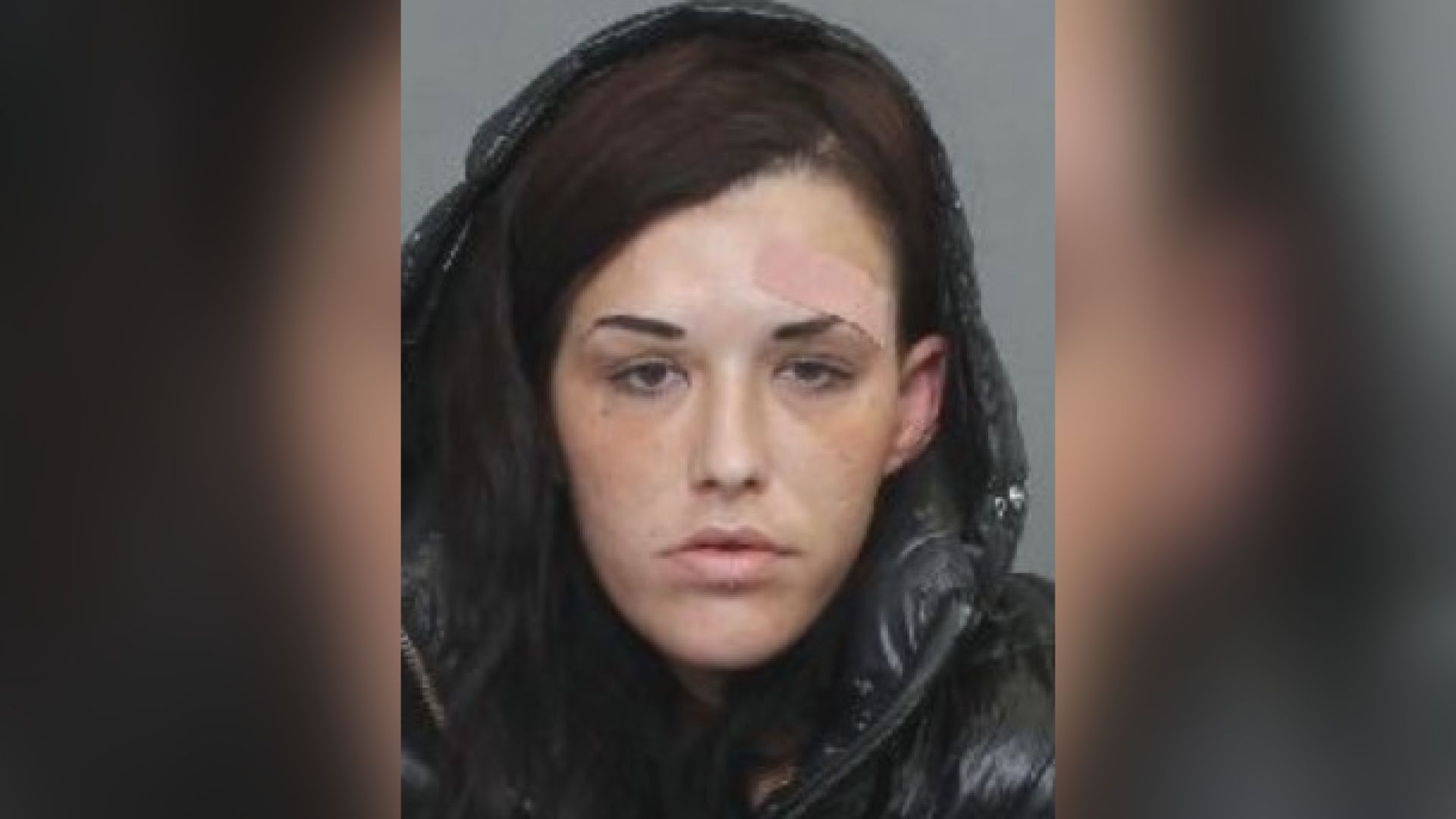 Canada-wide warrant issued for woman wanted in Toronto murder