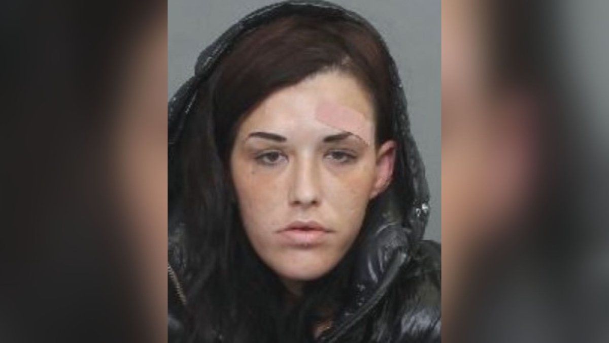 A Canada-wide warrant has been issued for a Toronto woman following a fatal shooting on Sept. 1.