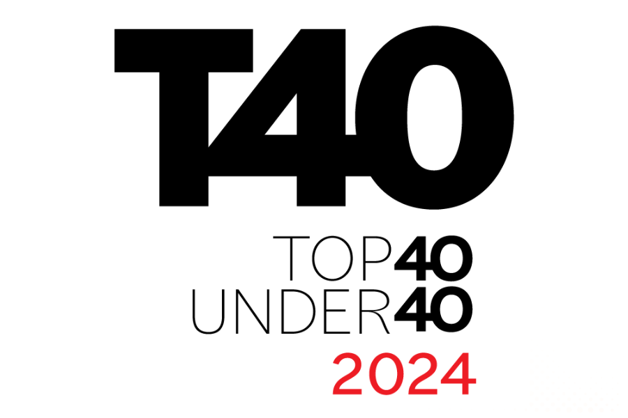 Global Edmonton Supports: EDify Magazine’s Top 40 Under 40 - image