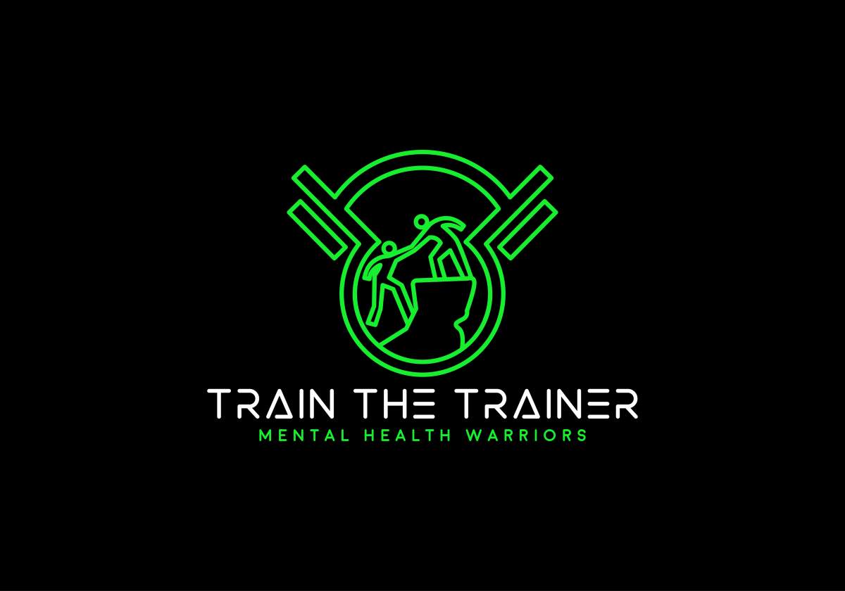 Train the Trainer: Mental Health Warriors - image